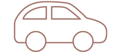 Biler, læderkabine eller sædebetræk